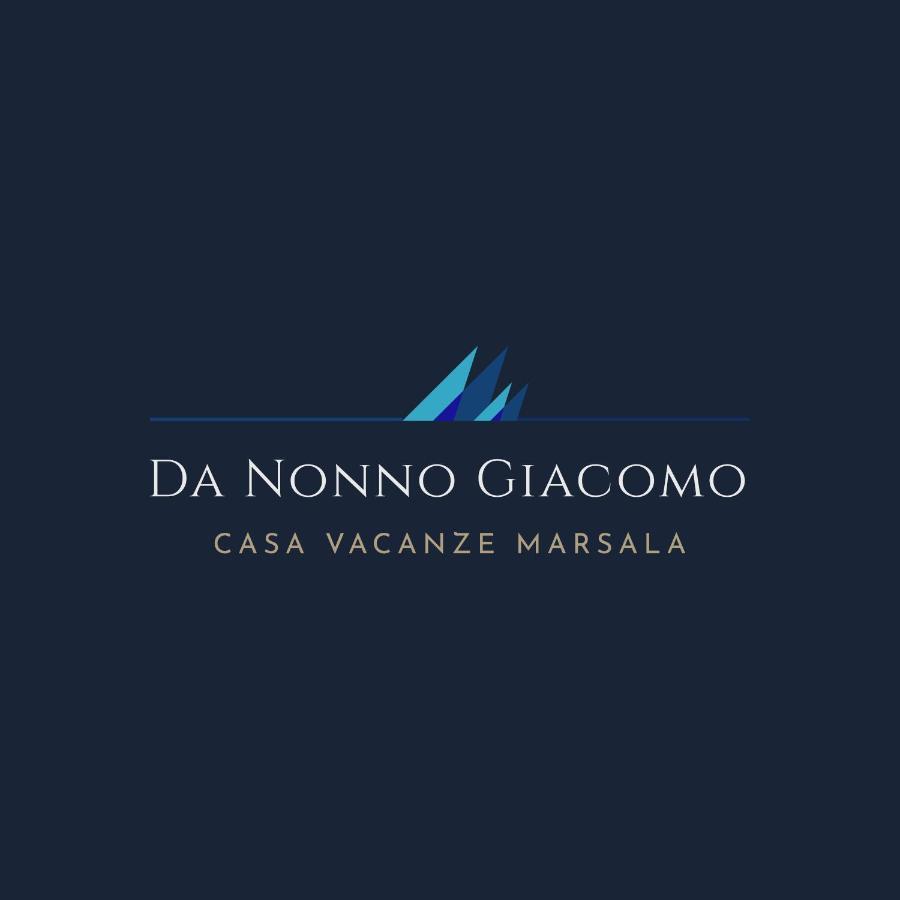 Da Nonno Giacomo مارسالا المظهر الخارجي الصورة